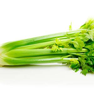 Celery