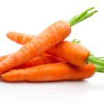 Carrots