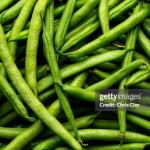 Green Beans