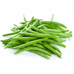 Green beans