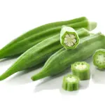 Okra