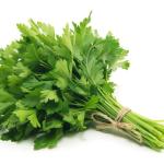 Parsley